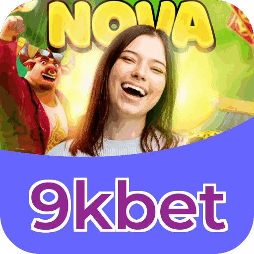 9kbet APK