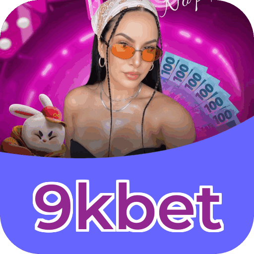 9kbet APK