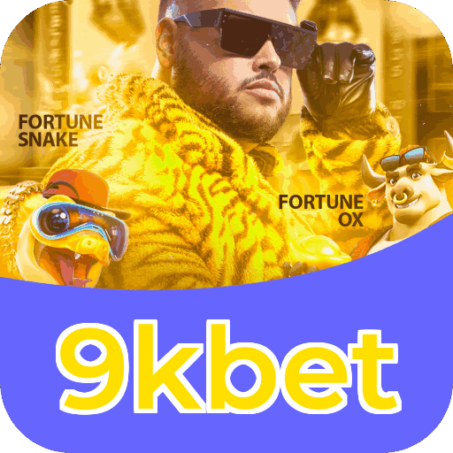 9kbet