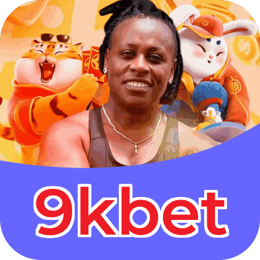 9kbet APK