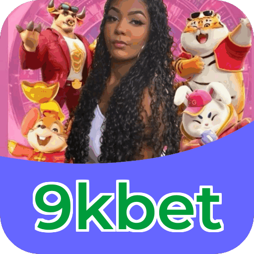 9kbet APK
