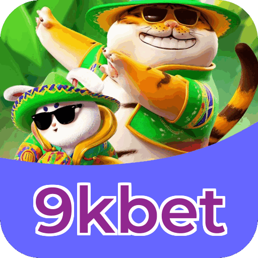 9kbet APK
