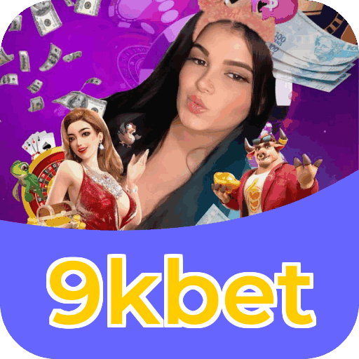 9kbet APK