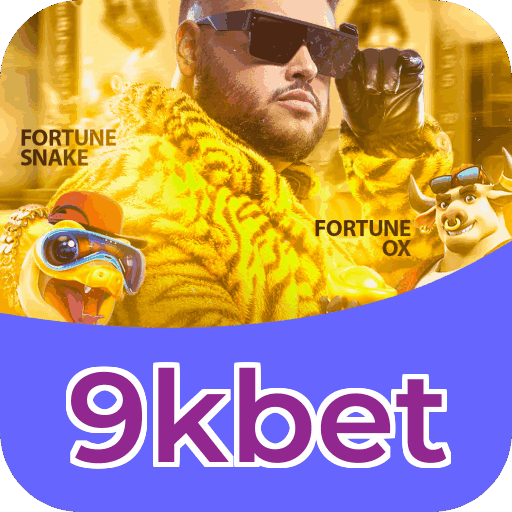 9kbet RTP Games