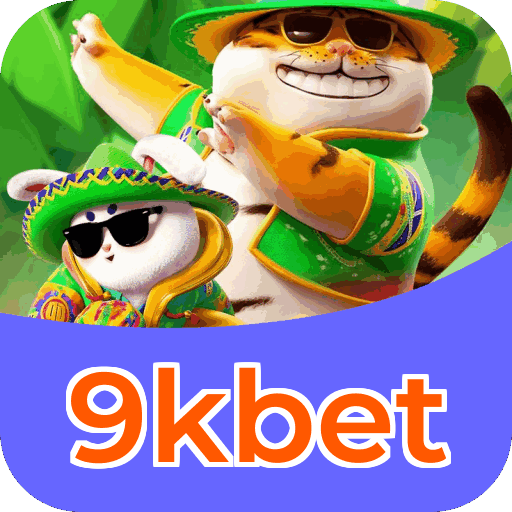 9kbet
