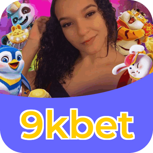 9kbet APK