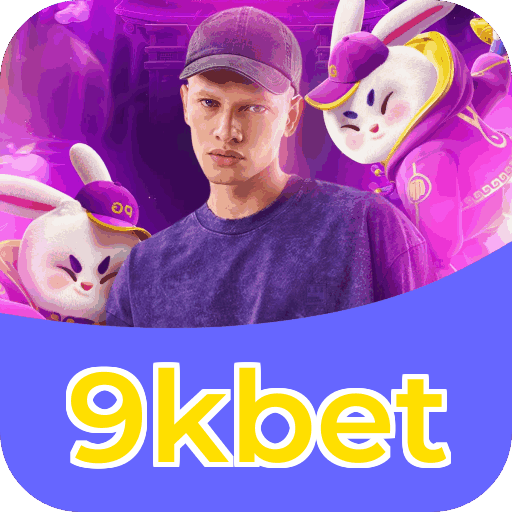 9kbet APK