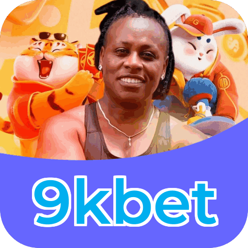 9kbet APK