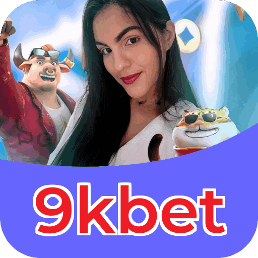 9kbet APK