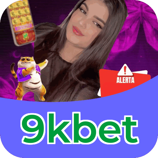 9kbet APK